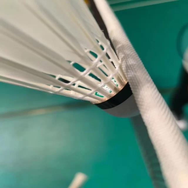 中超争冠集团赛程透视:第681组的竞逐暗战解读