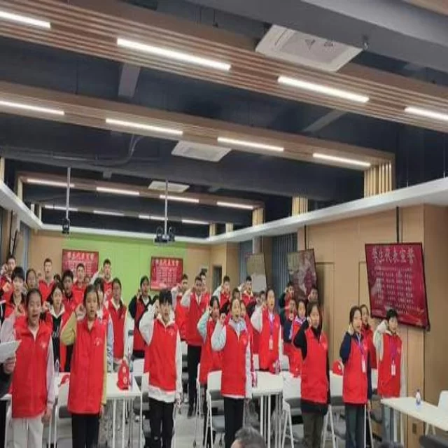 英超联赛争五悬念再度升级